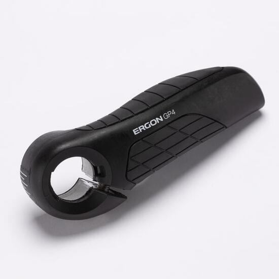 Ergon GP4 GFK Barend rechts