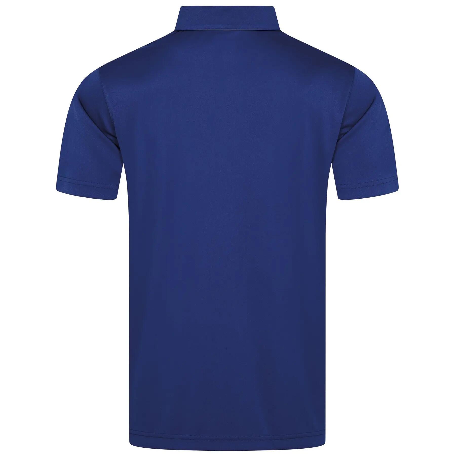 Polo Donic Nuvon 3/5