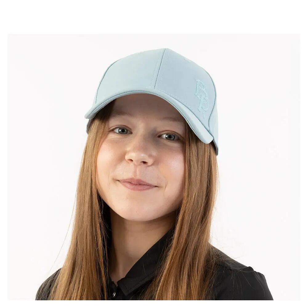 Casquette de baseball BR Equitation Kristie 2/3