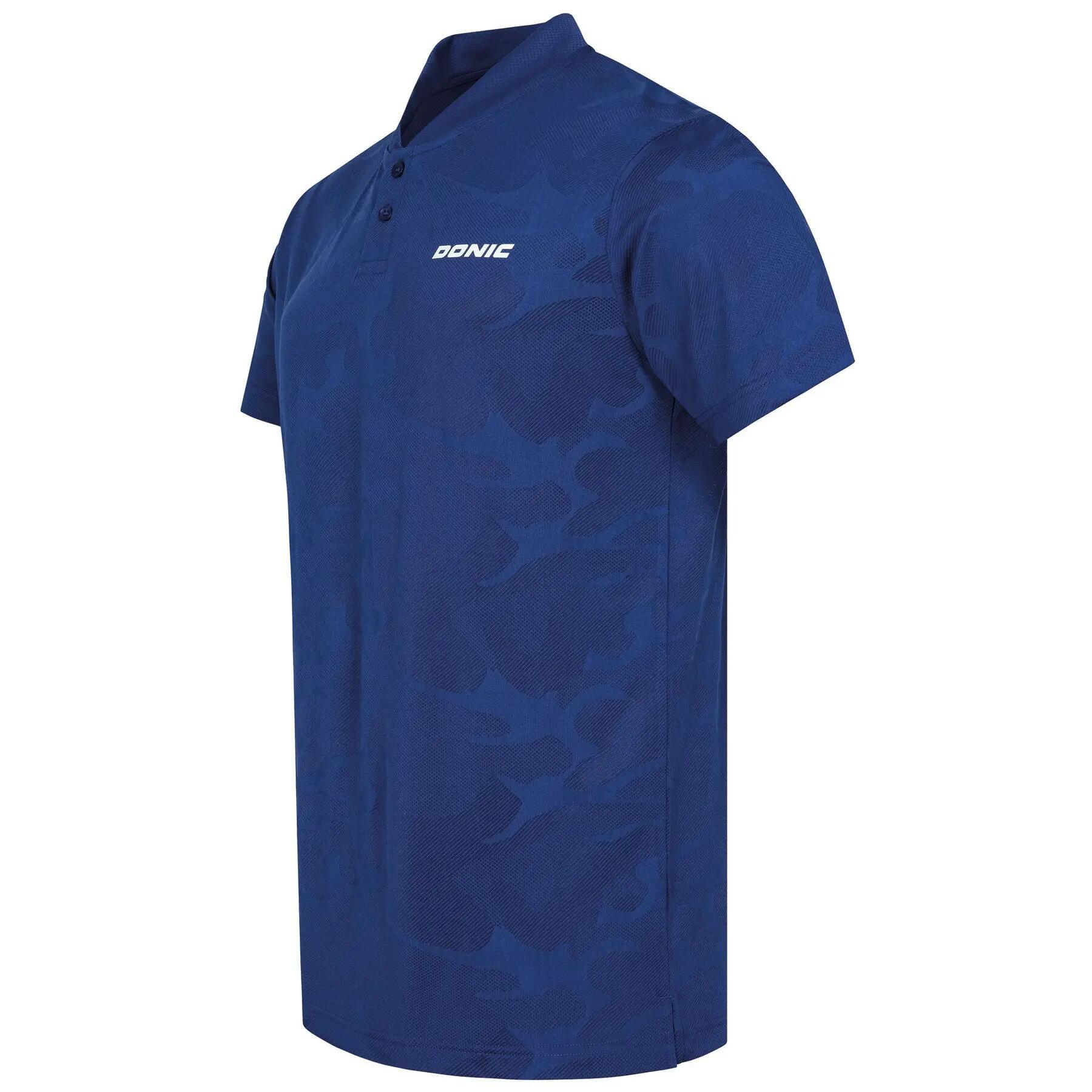 Maillot Donic Neva 3/5