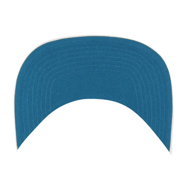 Gorra 47 Captain Senior OSFA 3/3