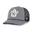 Șapcă 47 SS26 NHL MVP Branson Trucker ADJ Senior