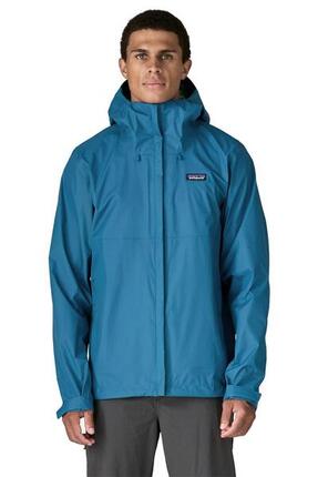 Kurtka trekkingowa Torrentshell 3L