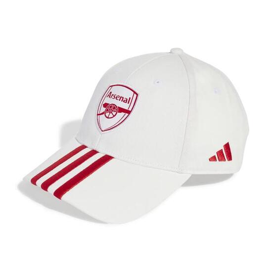 Casquette de baseball enfant Arsenal 2025/26