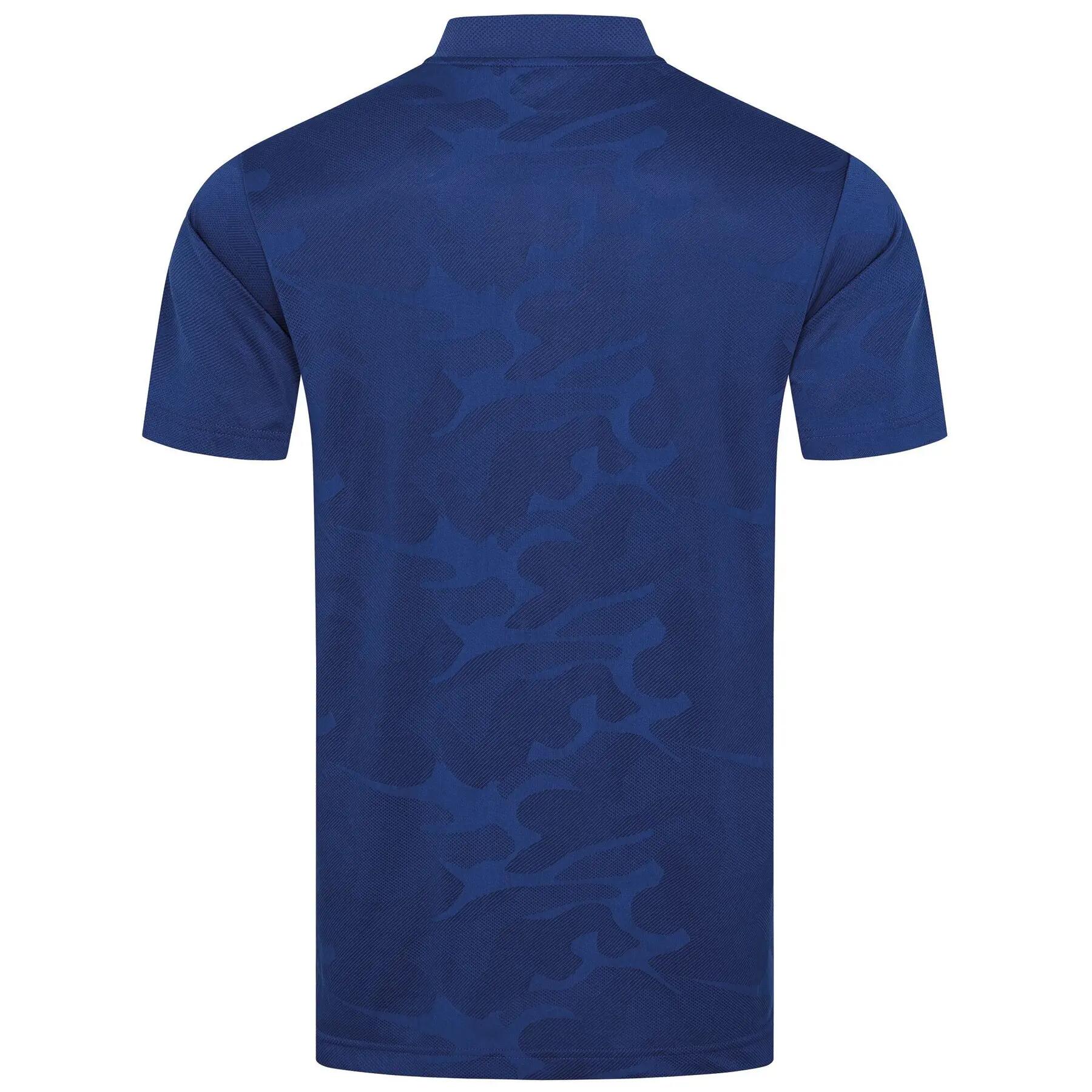 Maillot Donic Neva 2/5