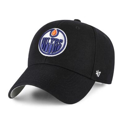 47 mvp cap