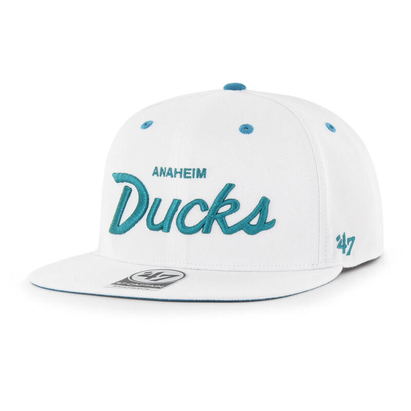 47 BRAND picture