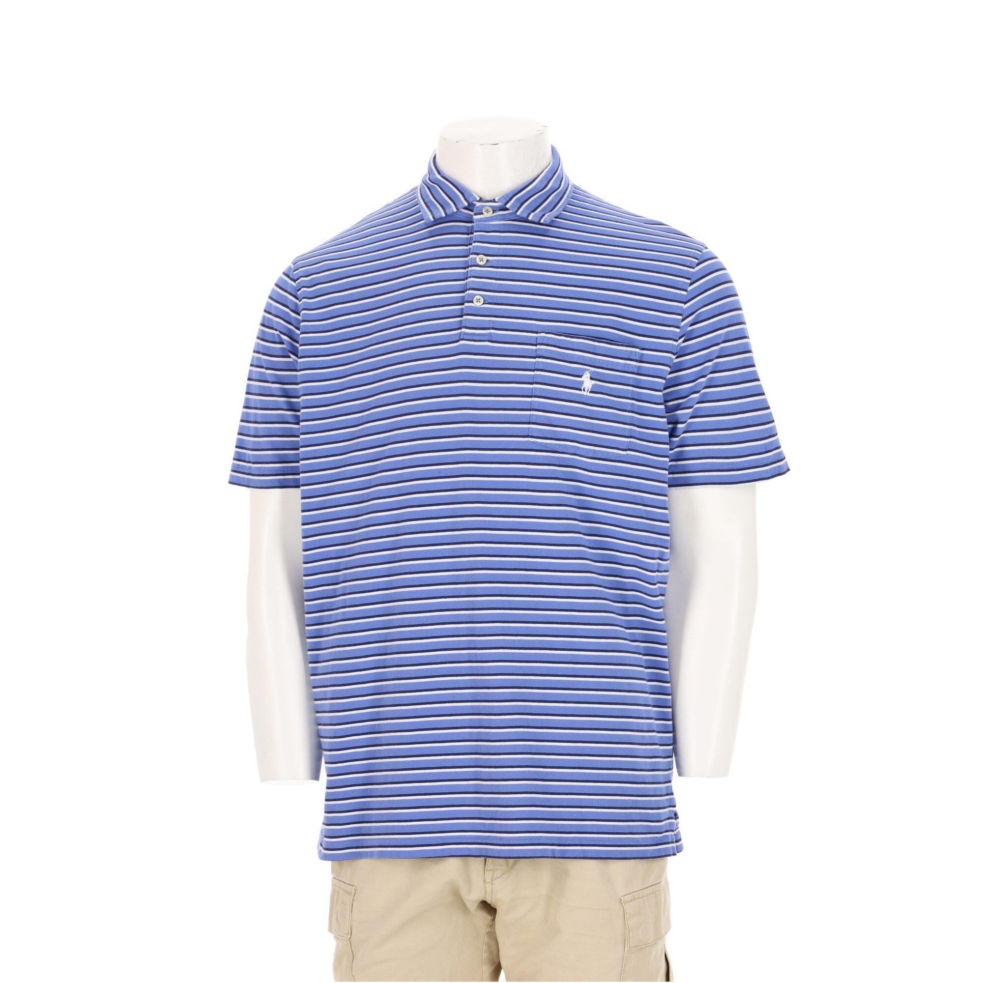 RALPH LAUREN picture