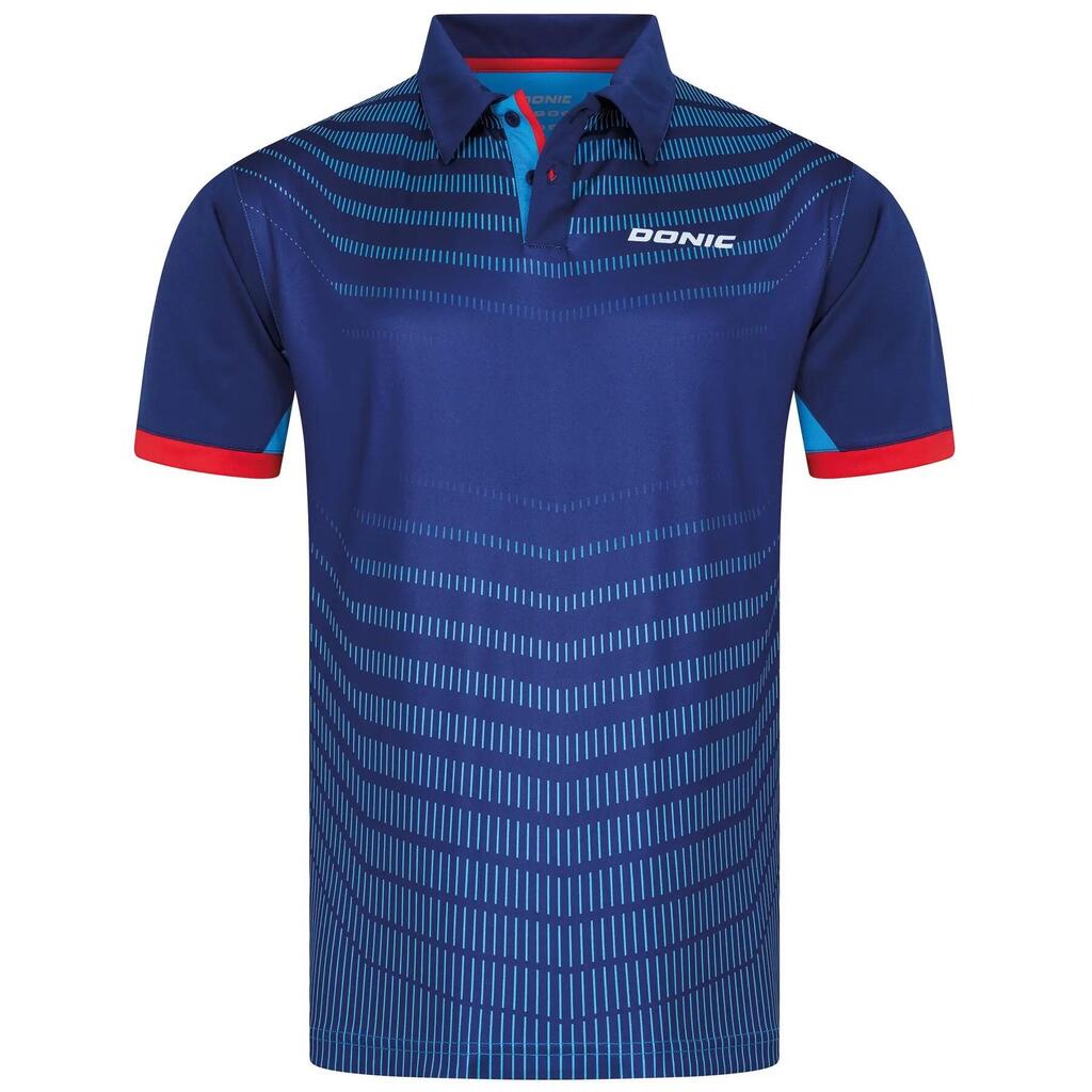Polo Donic Kava