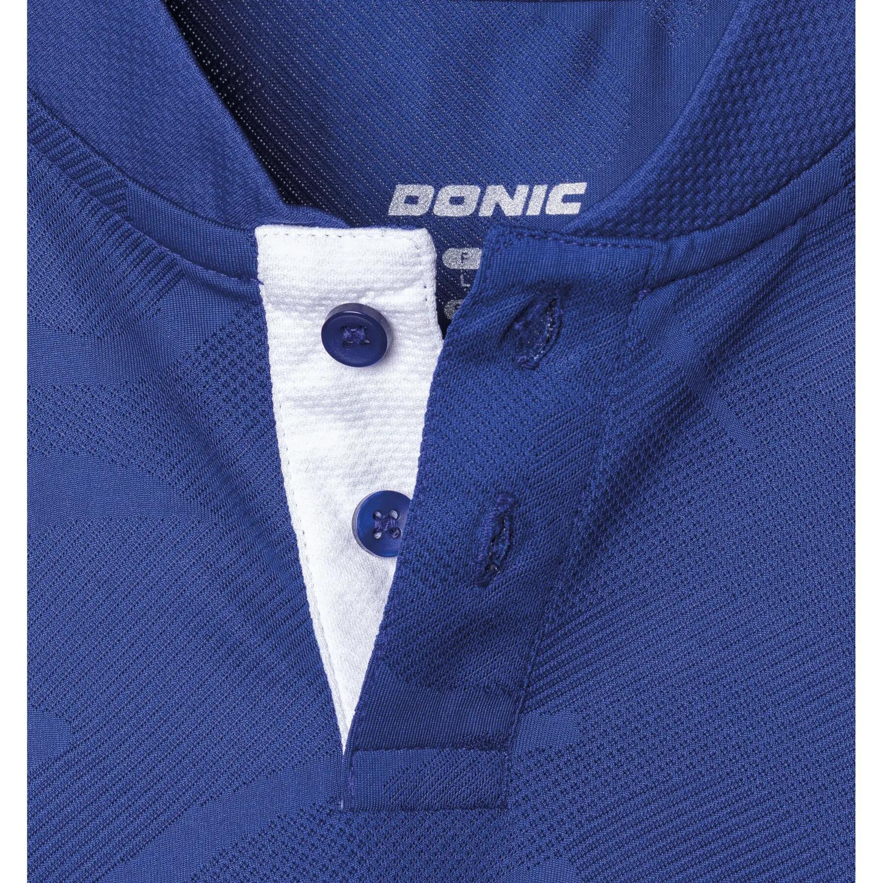 Maillot Donic Neva 4/5