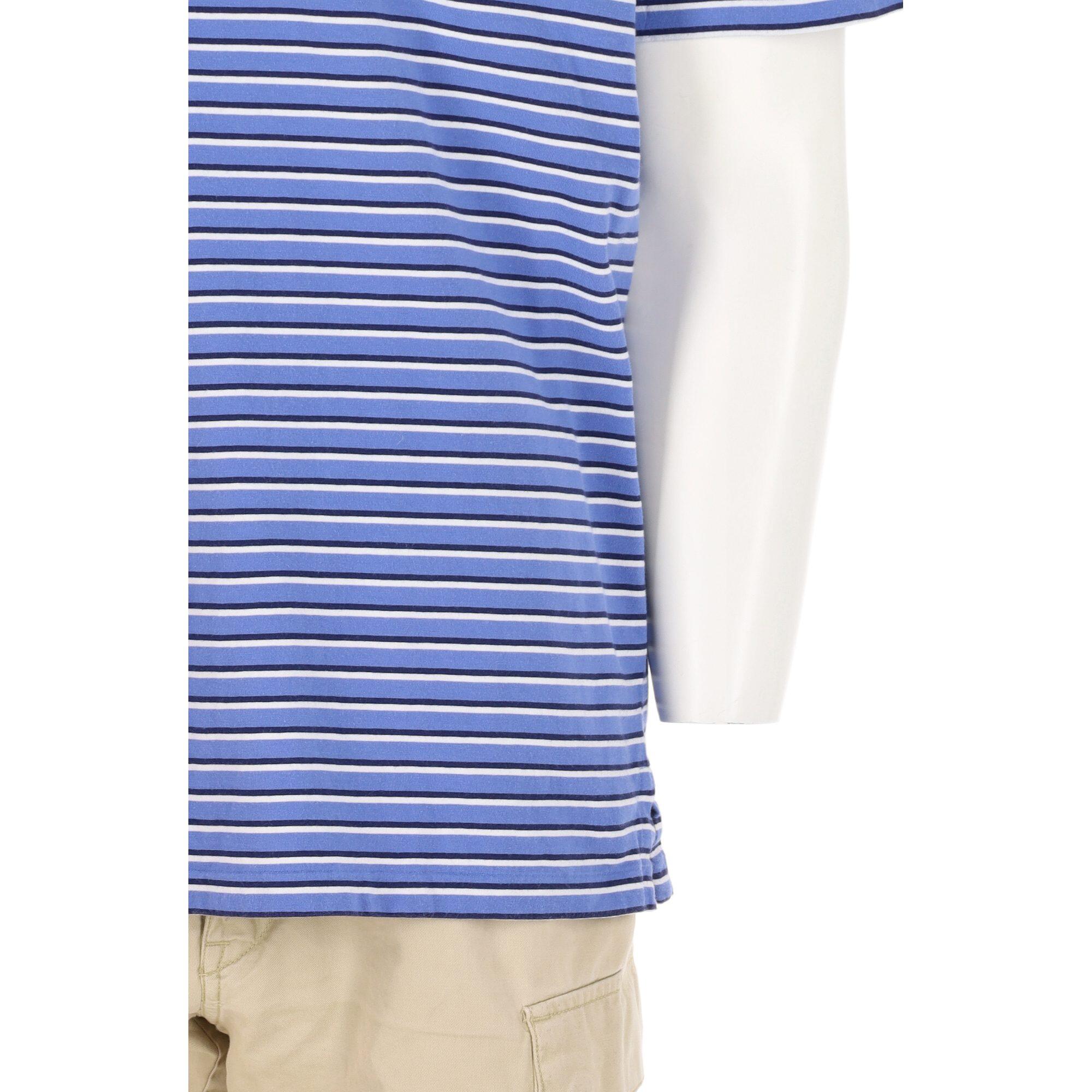 Second hand - Polo maniche corte uomo Classic Fit - Stato eccellente 7/7