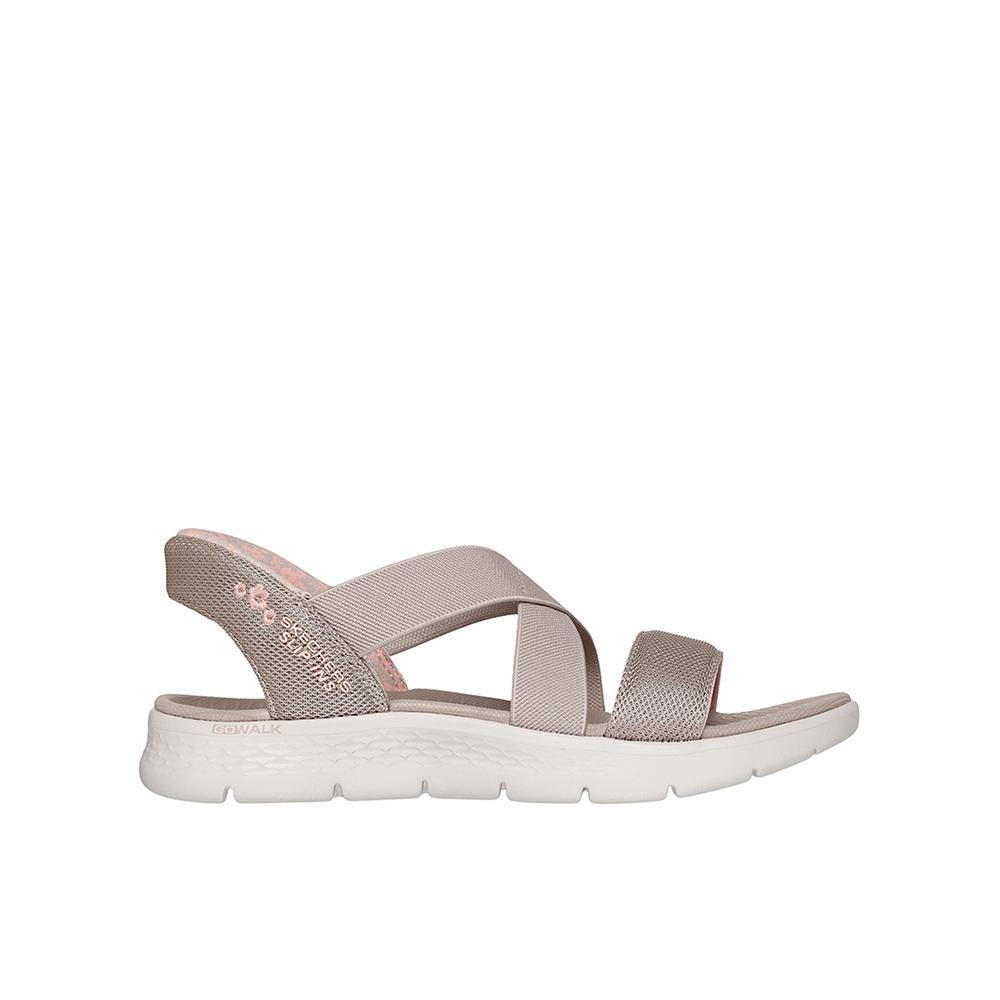 SKECHERS picture
