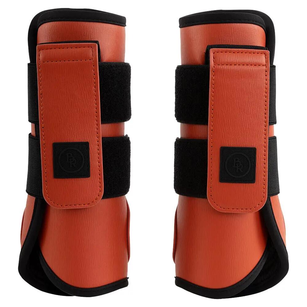 Cooling Gaiters BR Equitation Karl