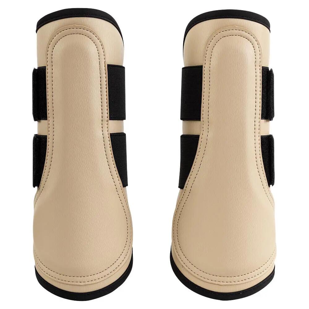 Guêtres refroidissantes pour cheval BR Equitation Karl 3/6