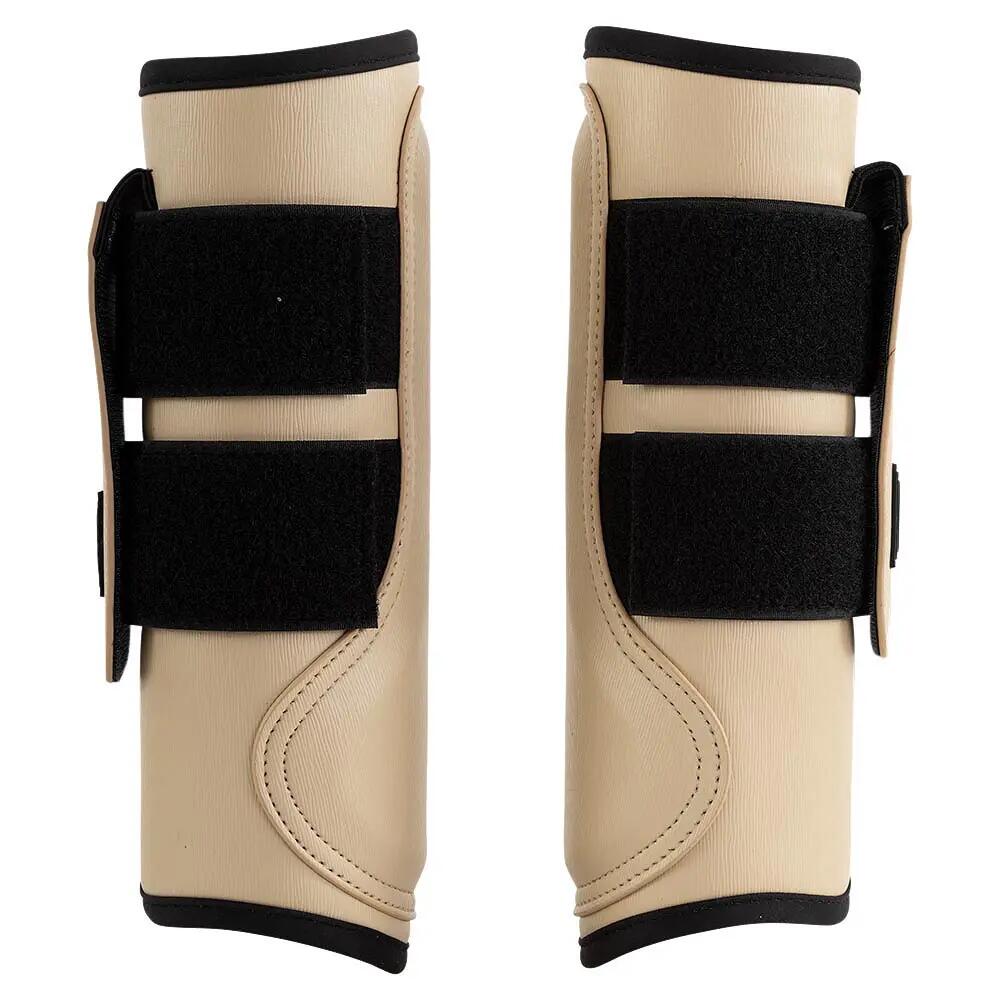 Guêtres refroidissantes pour cheval BR Equitation Karl 2/6