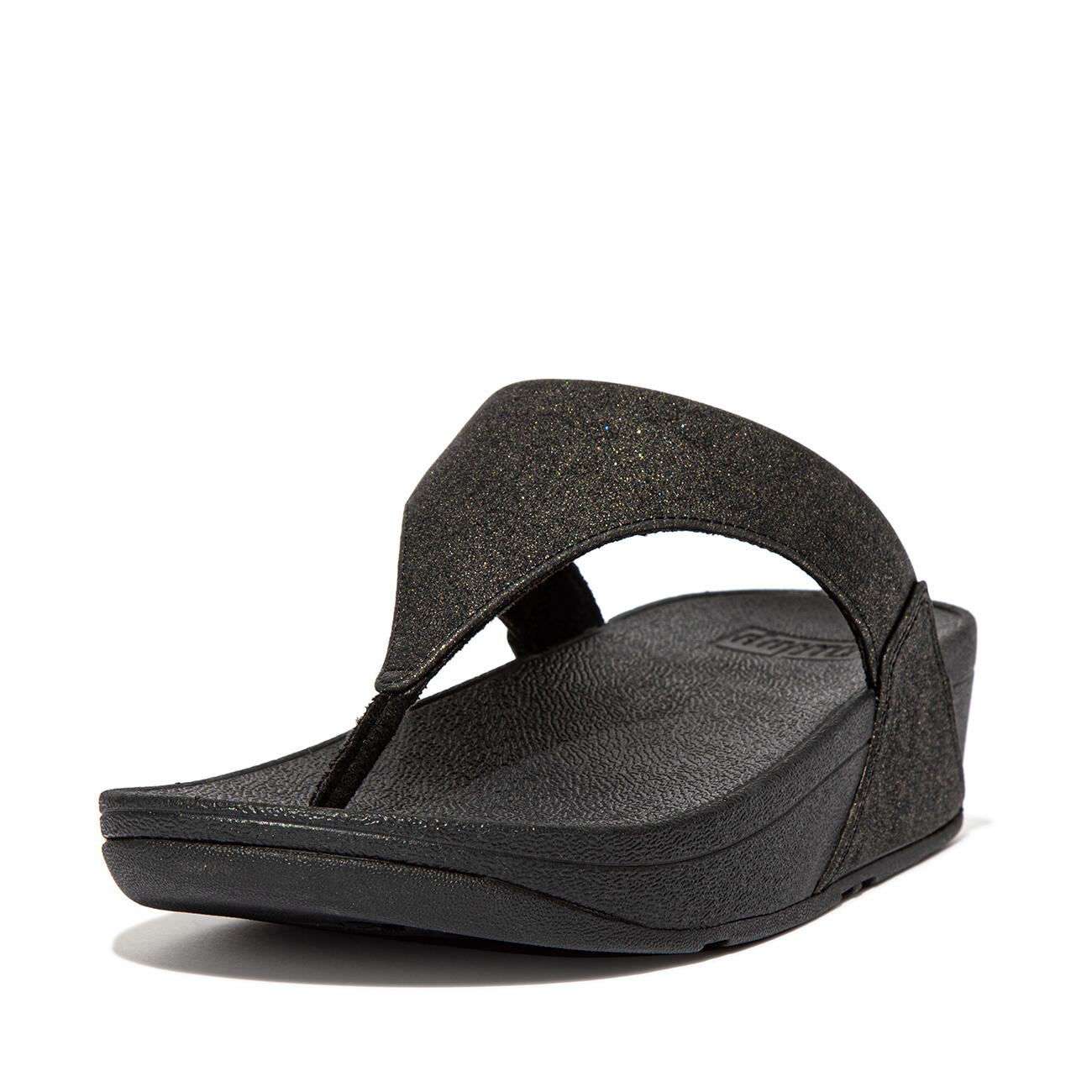 FIT FLOP picture
