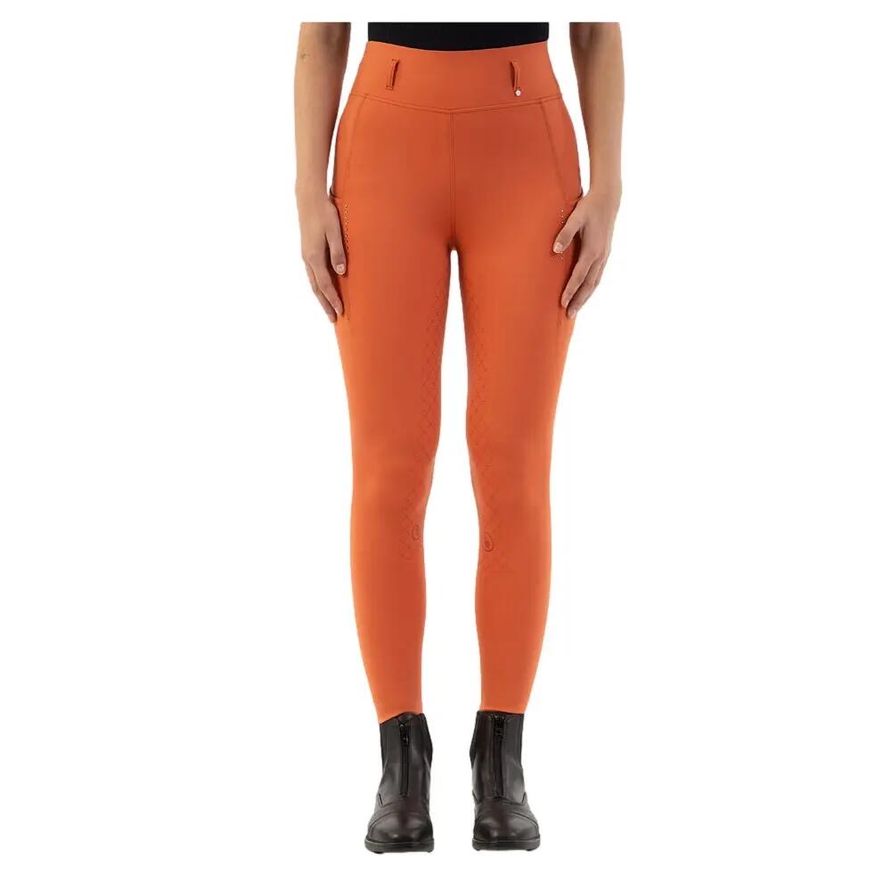 naranja