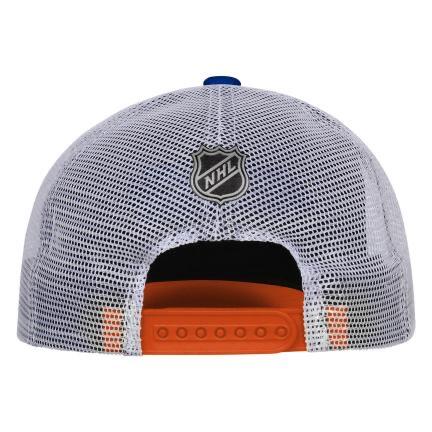 Gorra OUTERSTUFF S26 NHL Top Player Junior 2/4