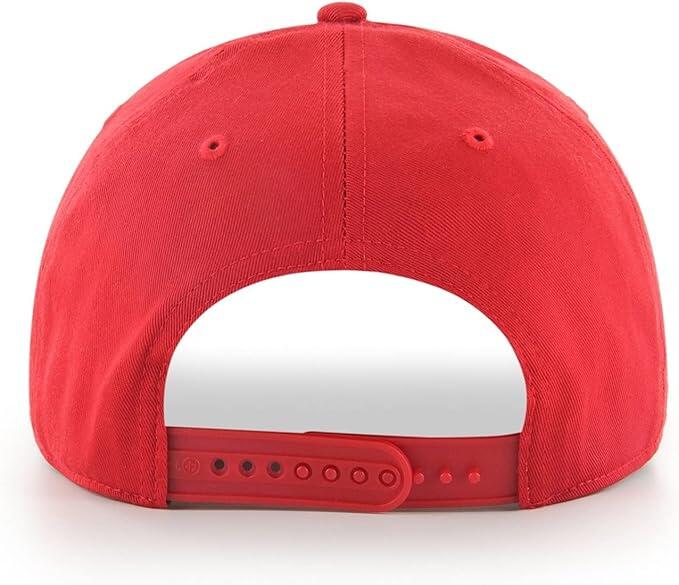 Gorra 47 Captain Senior OSFA 2/2