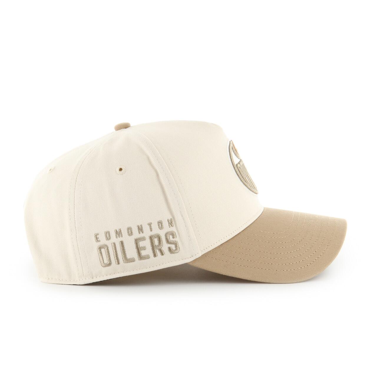 Gorra 47 SS26 NHL MVP ADJ Senior 3/5