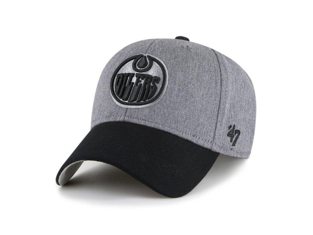 47 BRAND picture