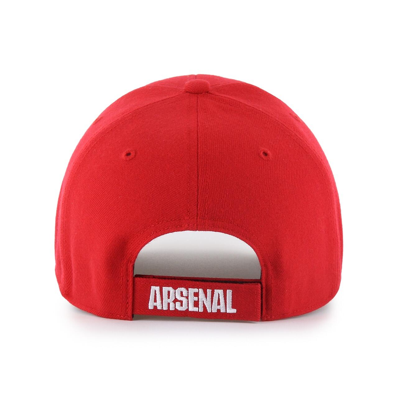 Gorra 47 SS26 EPL MVP ADJ Junior 2/2