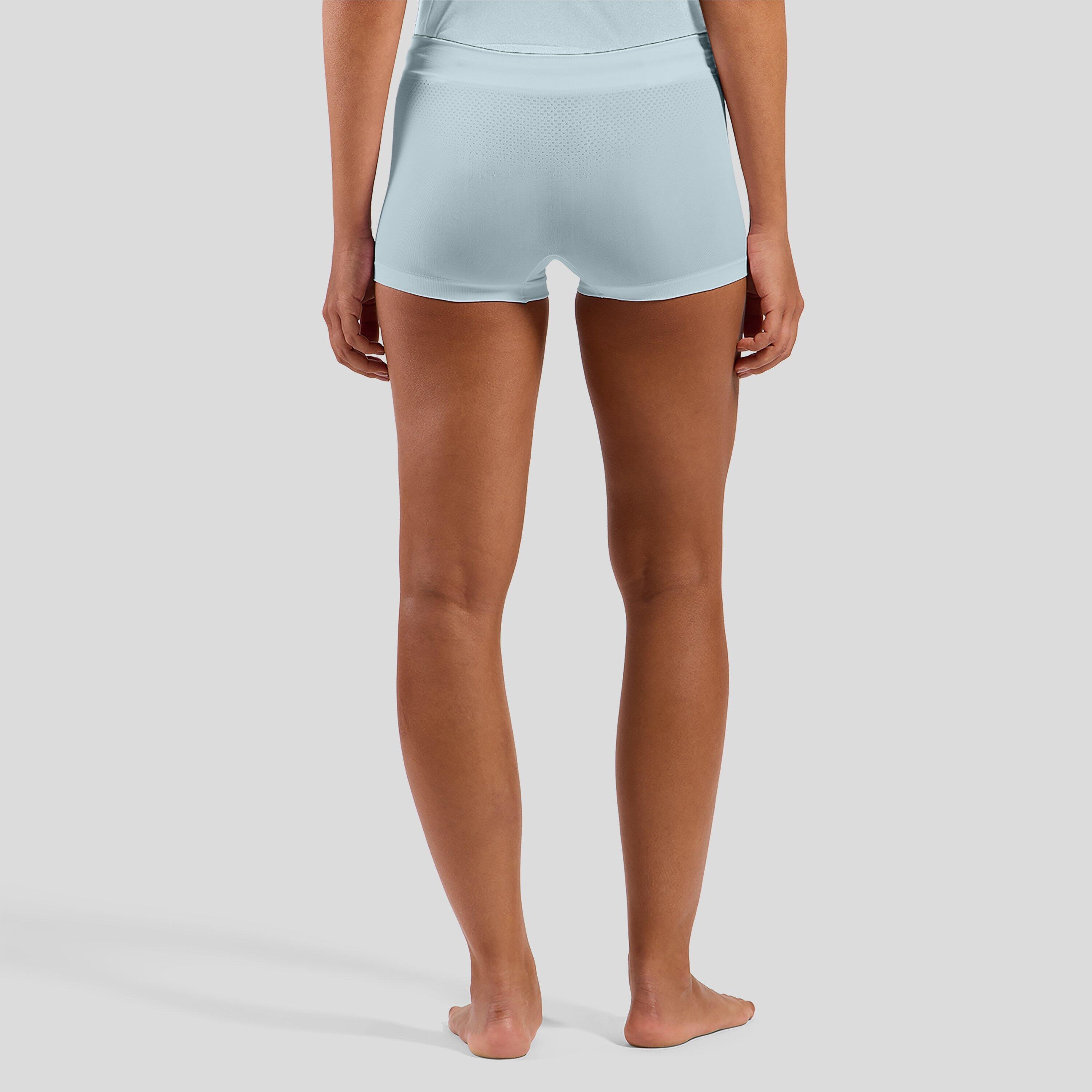 Boxer Performance X-Light Seamless ODLO 2/5