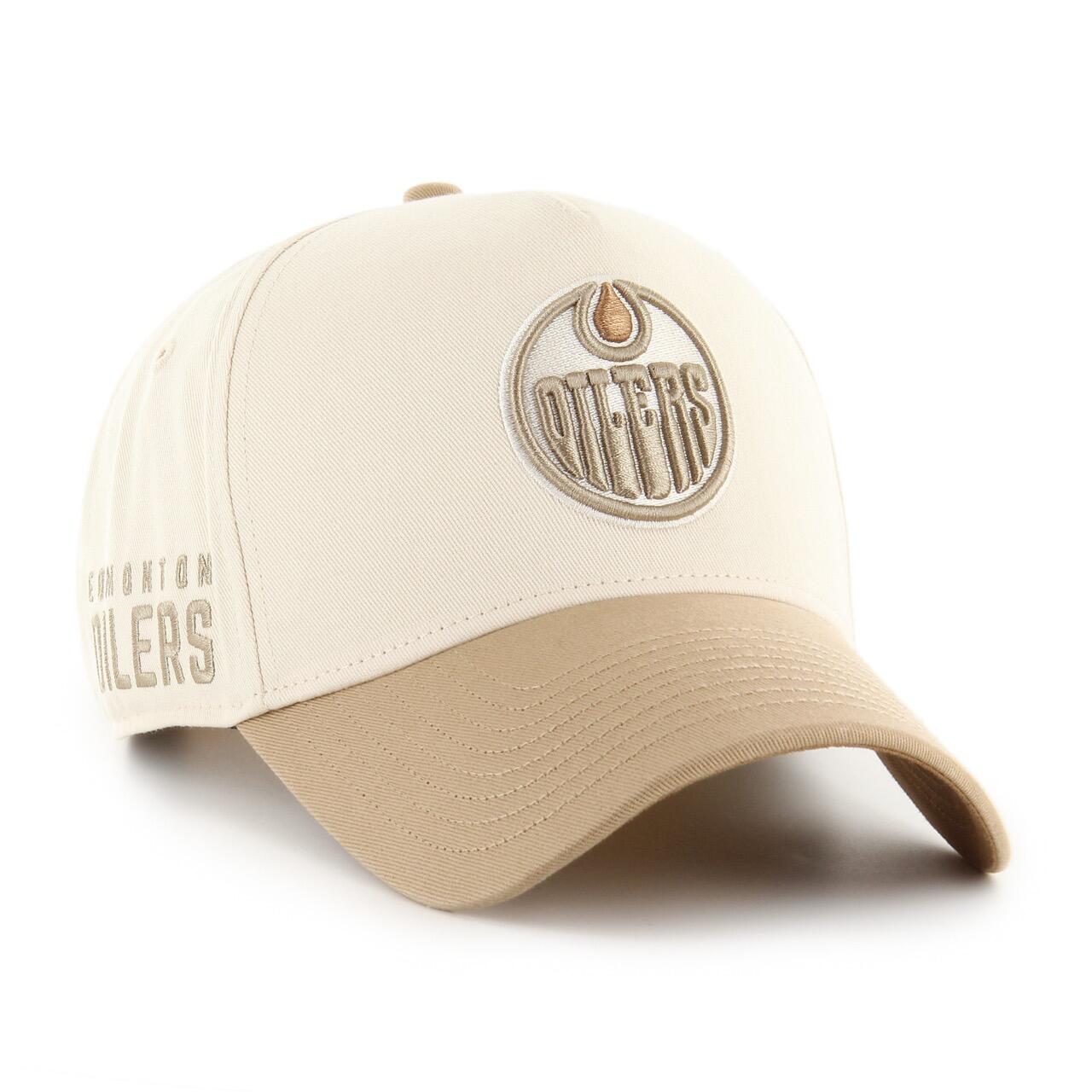 Gorra 47 SS26 NHL MVP ADJ Senior 2/5