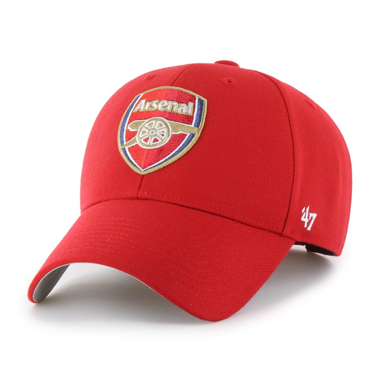 47 BRAND picture