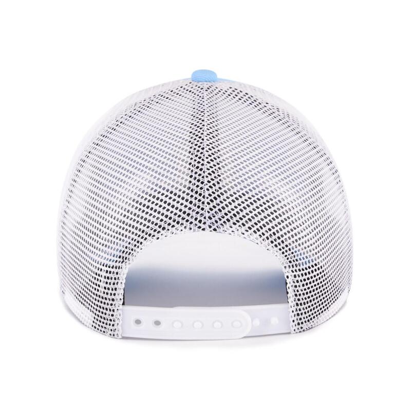 Șapcă 47 SS26 MLB Branson MVP Trucker ADJ Junior