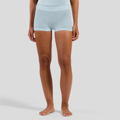 Performance x-light naadloze boxershort odlo