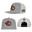 Șapcă OUTERSTUFF S26 NHL Ace In The Hole Flatbrim