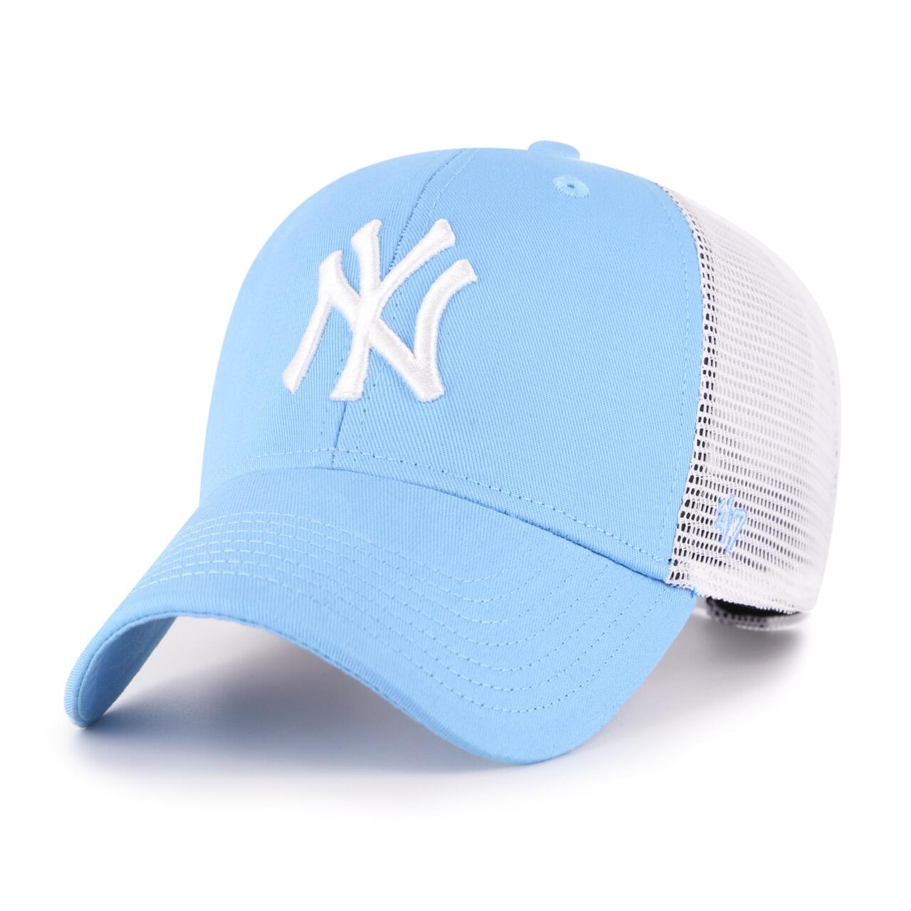 47 BRAND picture
