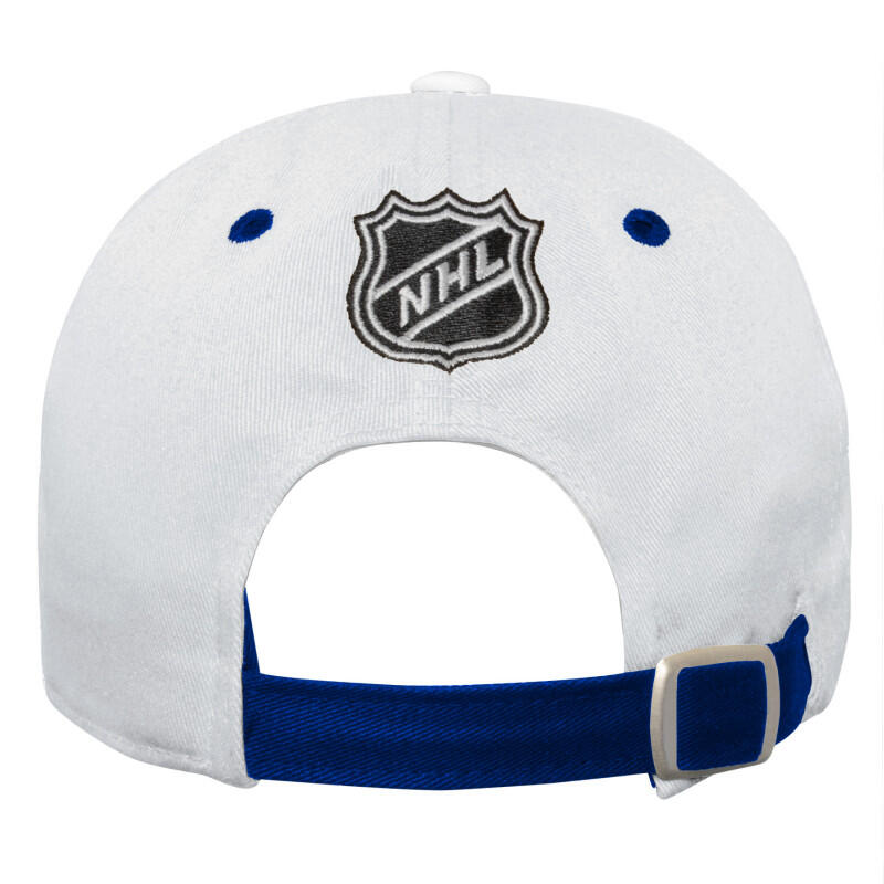 Gorra OUTERSTUFF Fashion Logo Slouch Junior 2/4