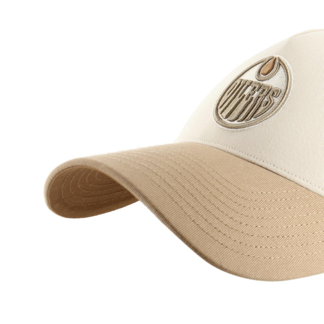 Gorra 47 SS26 NHL MVP ADJ Senior 4/5