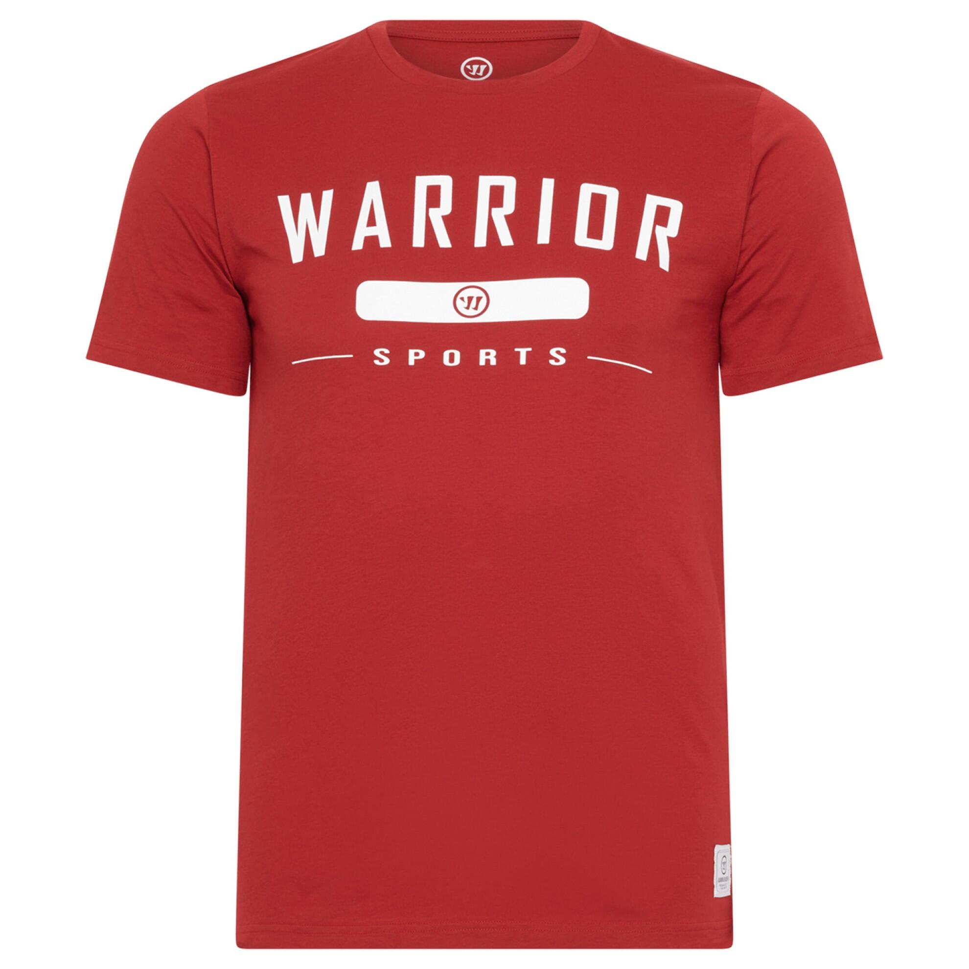 WARRIOR picture