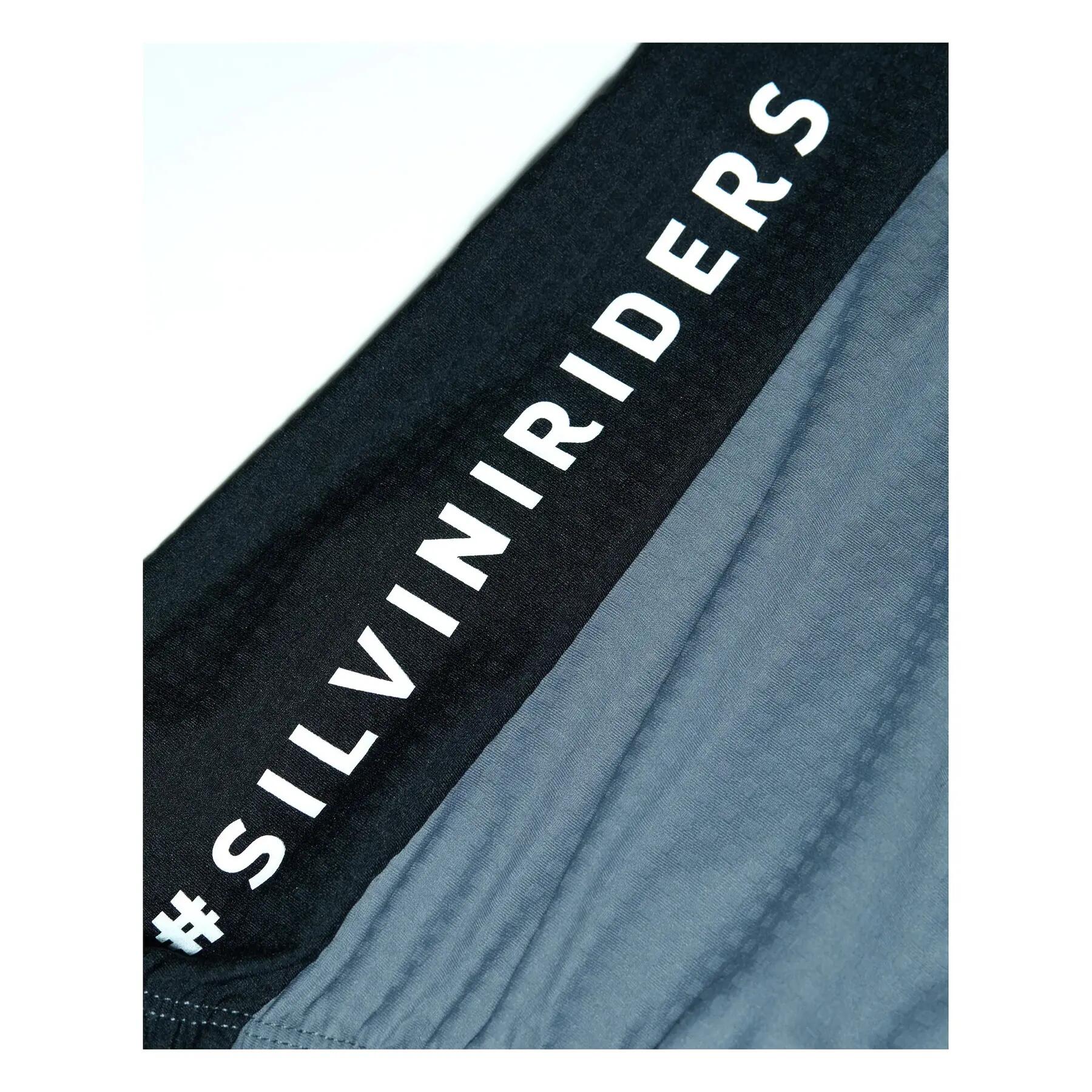 Langarmshirt Silvini Saisero 5/5