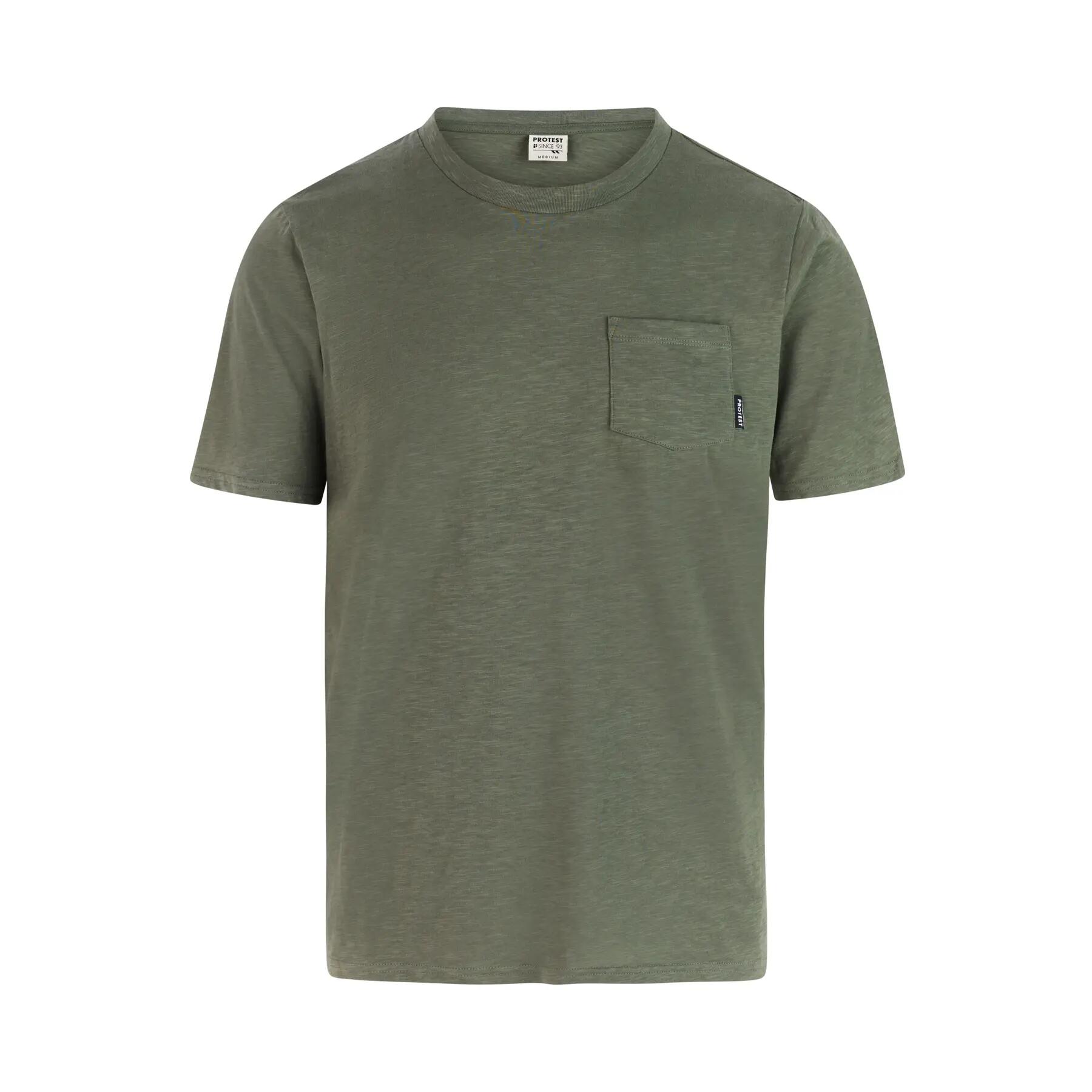verde / kaki / kaki