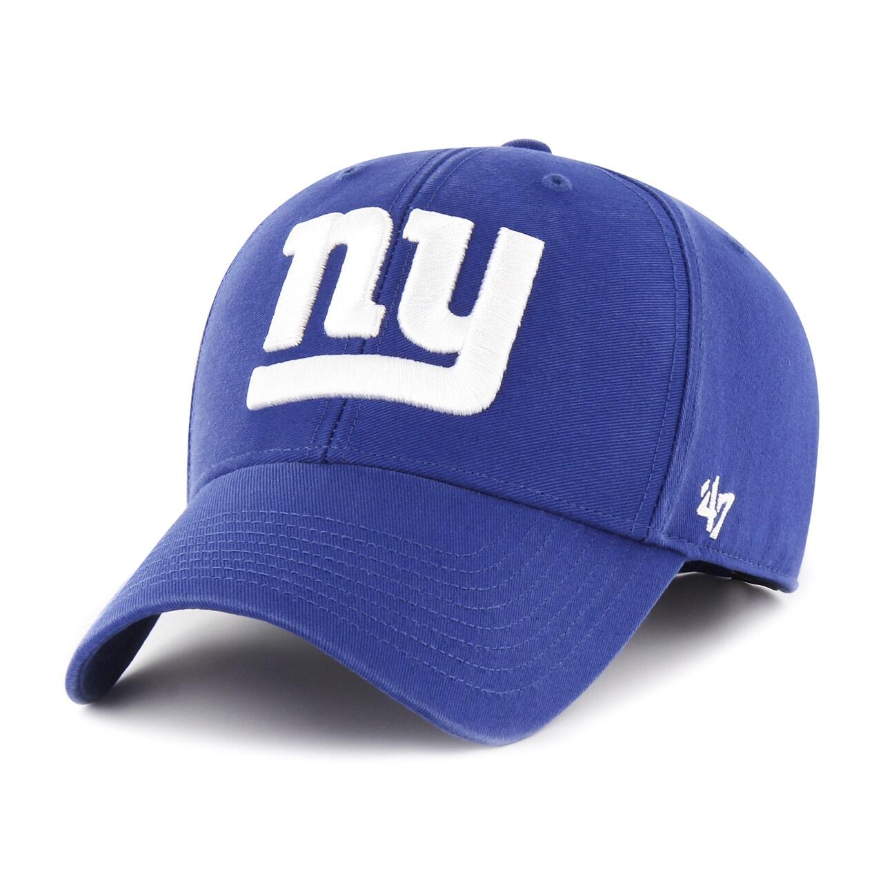Șapcă 47 SS26 NFL Legend MVP ADJ Senior