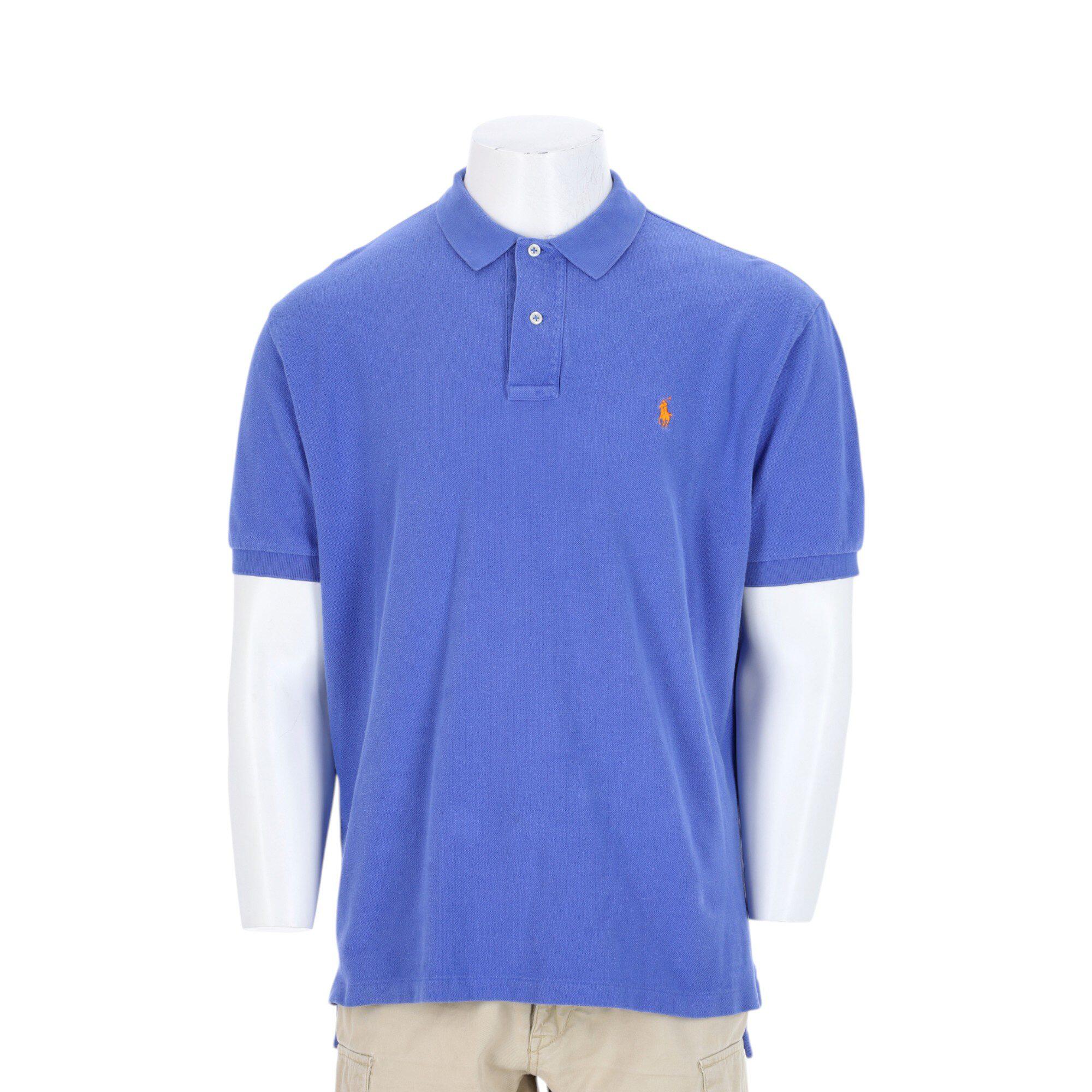 RALPH LAUREN picture