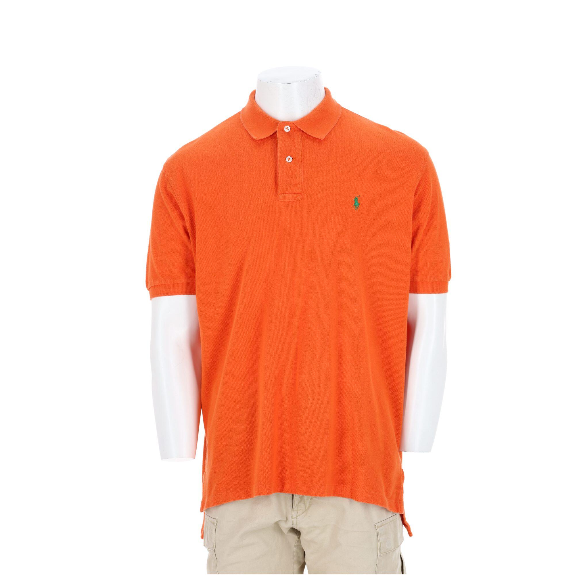 RALPH LAUREN picture