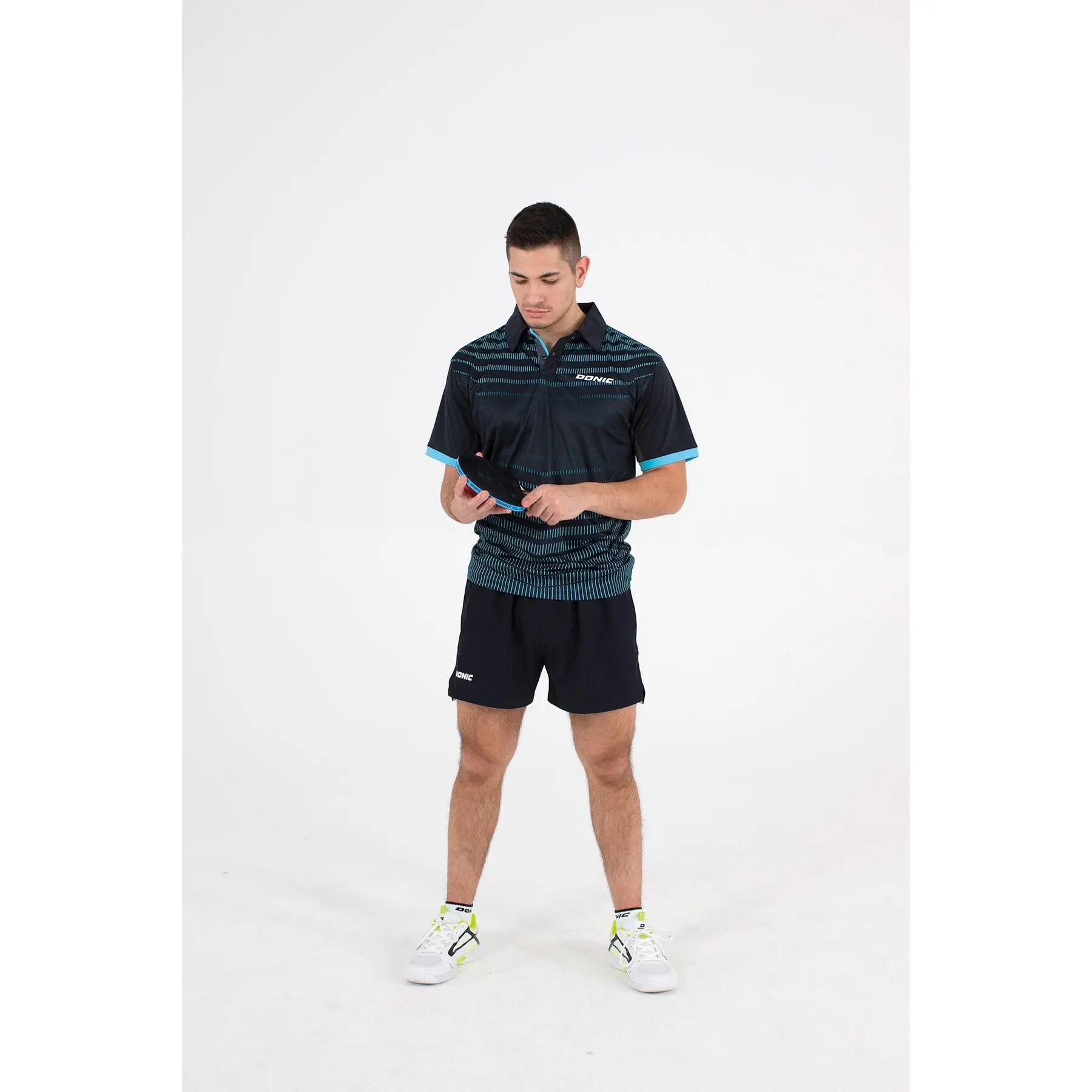 Polo Donic Kava 5/5