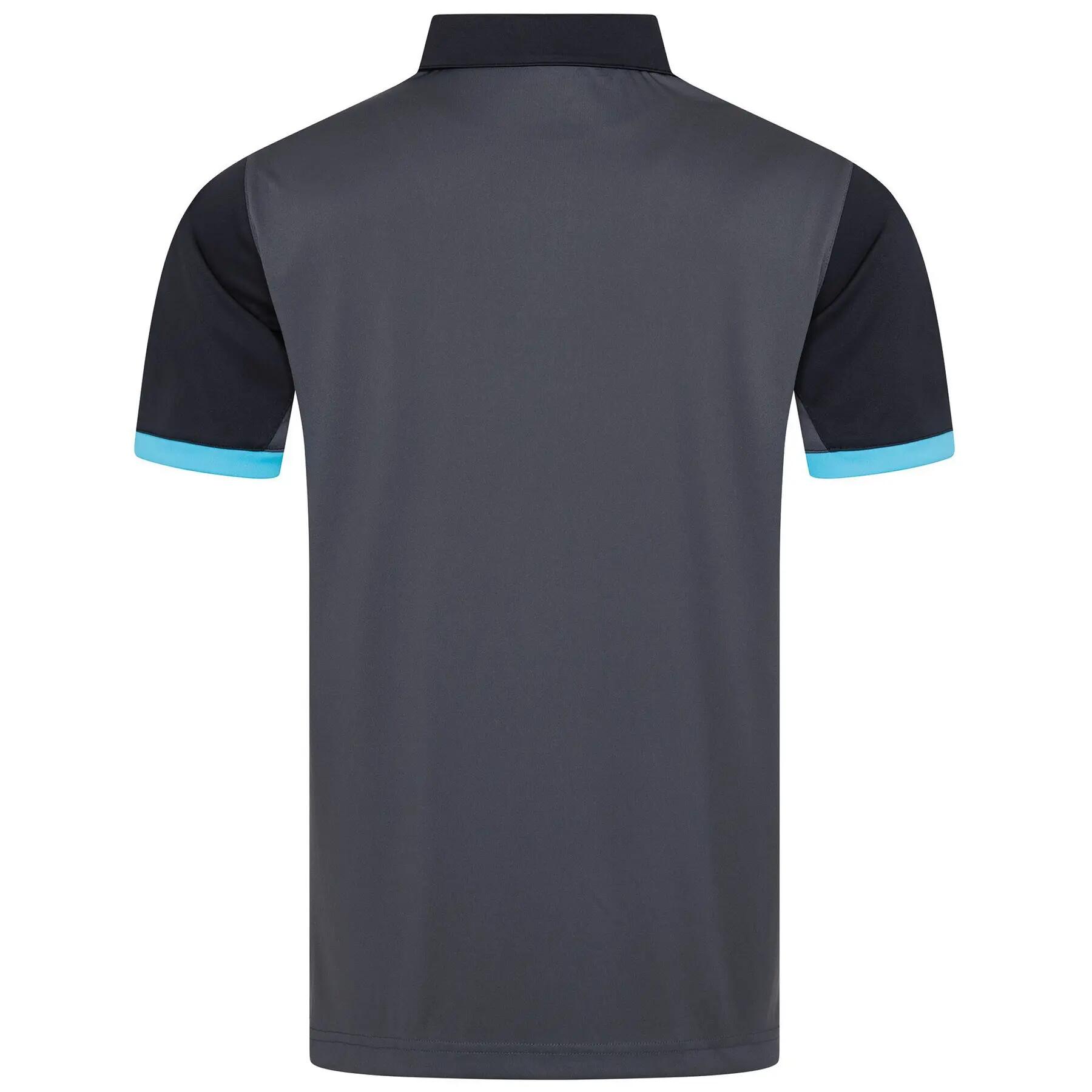 Polo Donic Kava 3/5