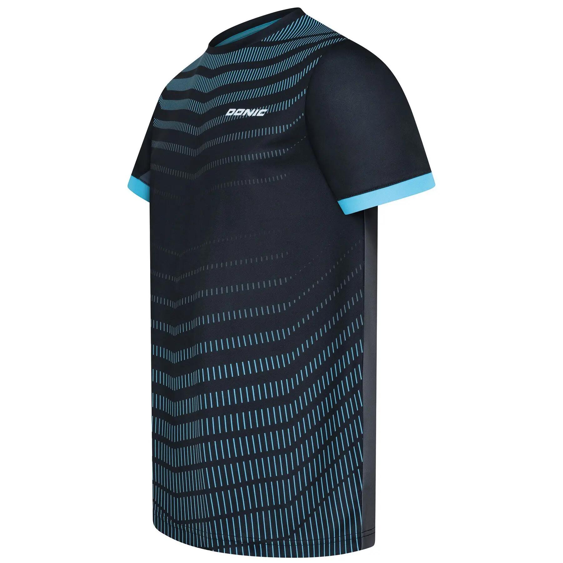 Maillot Donic Nexis 3/4