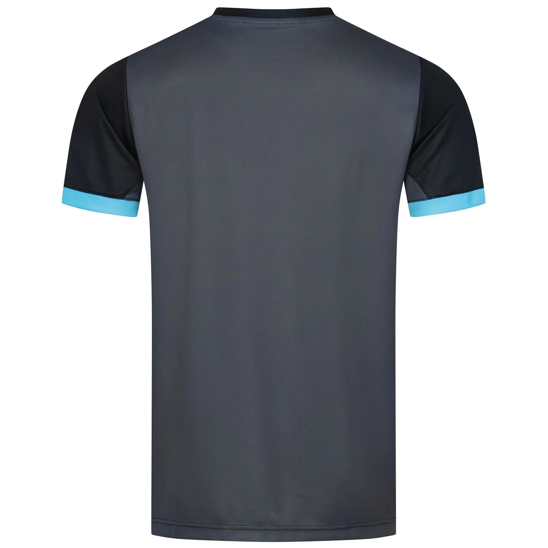 Maillot Donic Nexis 2/4