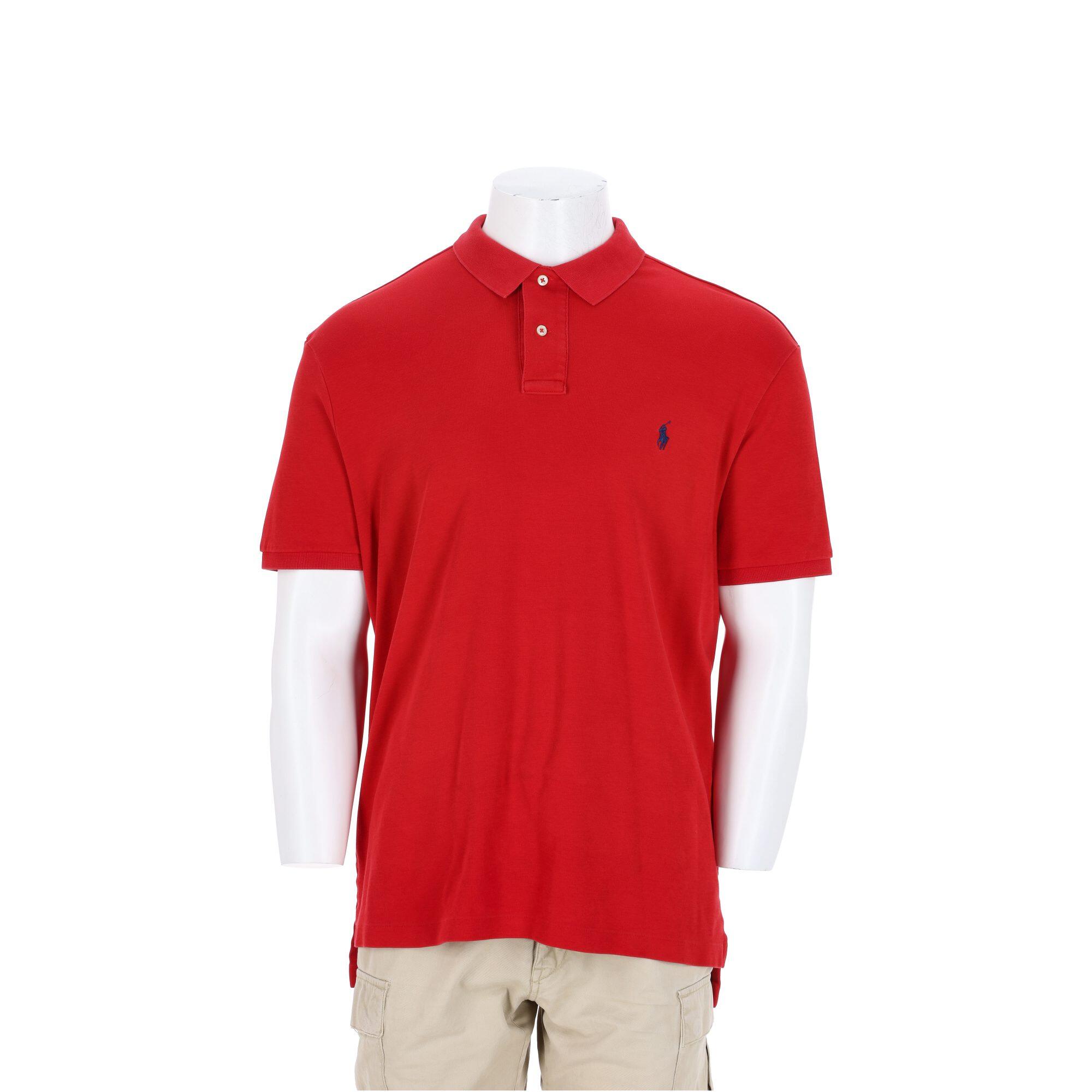 RALPH LAUREN picture
