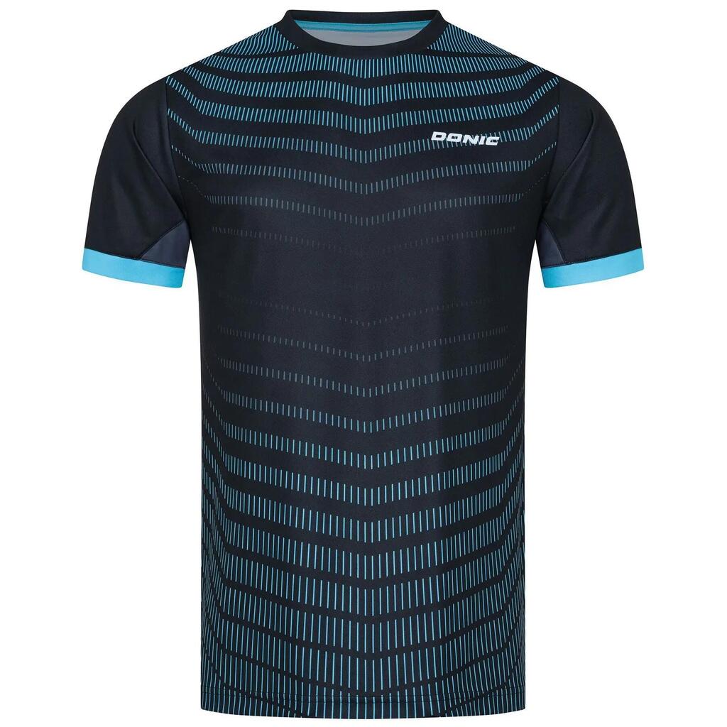 Maillot Donic Nexis