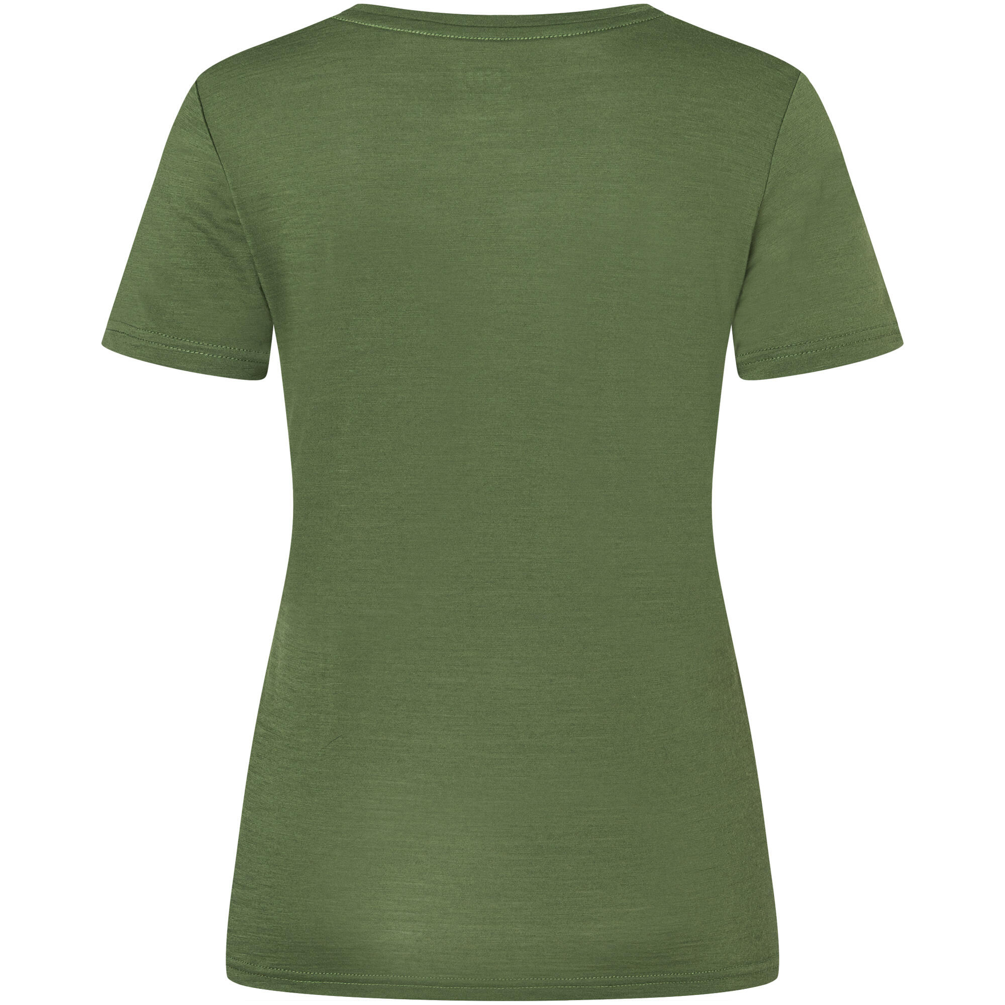 Koszulka damska SUPER.NATURAL W Wonder Wald Tee 5/5