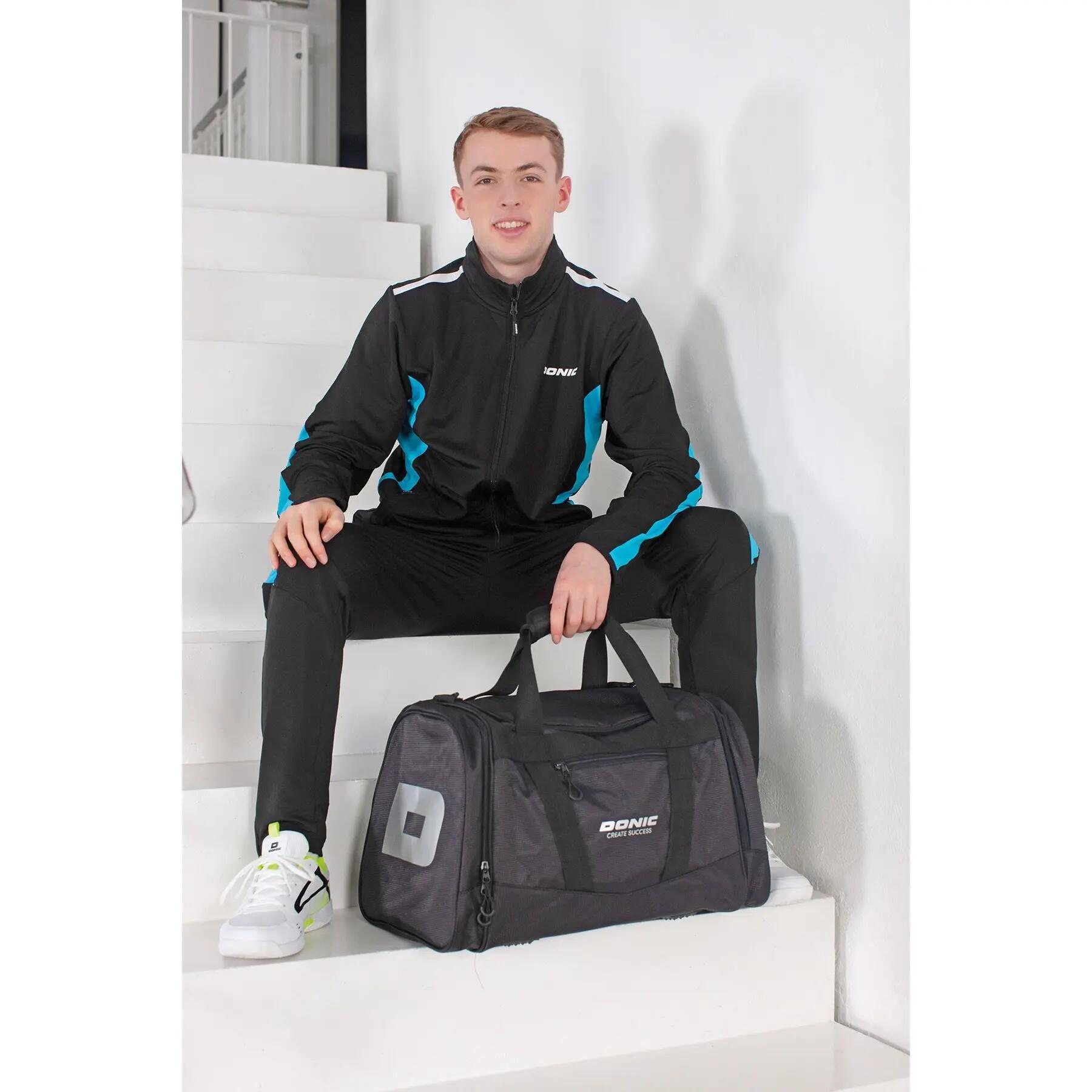Sac de sport Donic Rivy 3/3