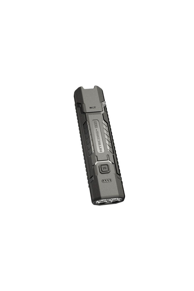 Latarka EDC07 3/3